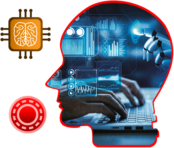 Binate Technologies