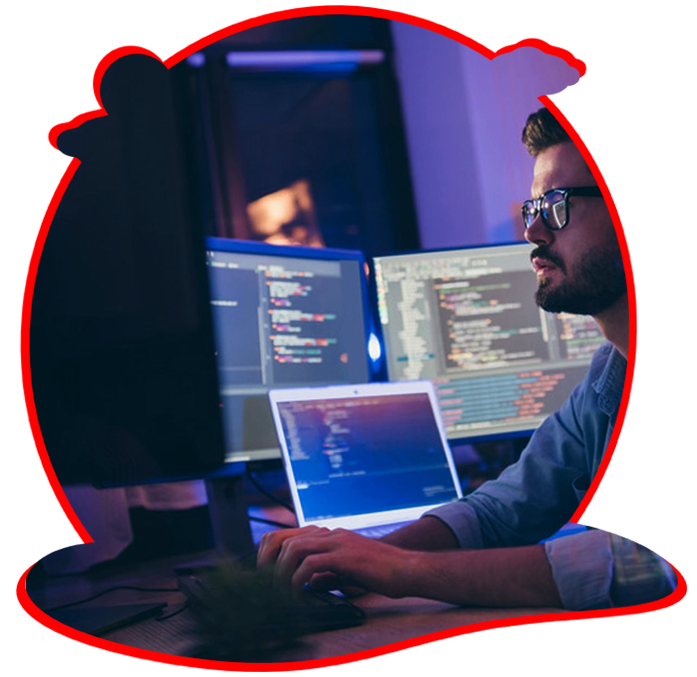 Binate Technologies