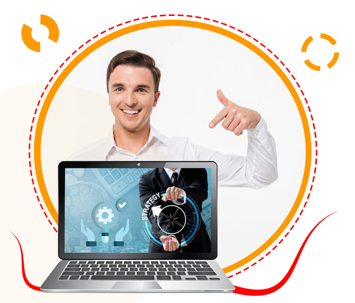 Binate Technologies