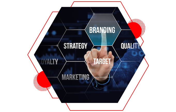 Binate Technologies