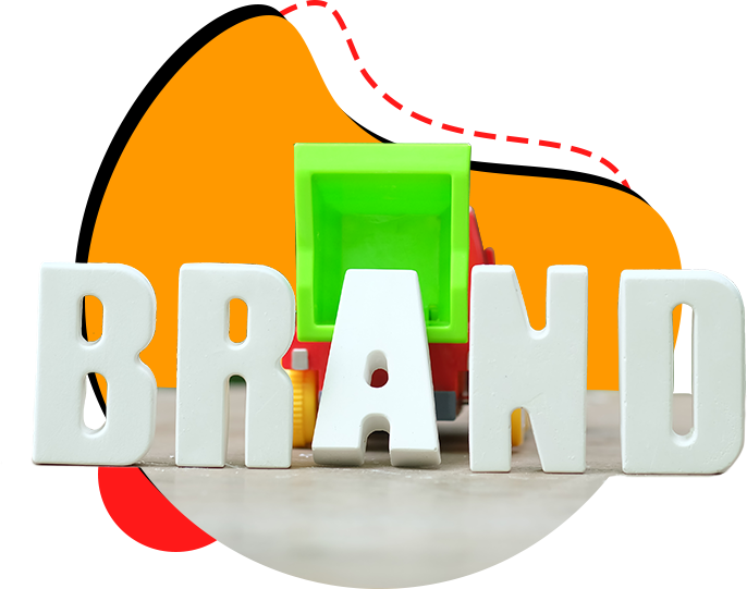 Binate Technologies