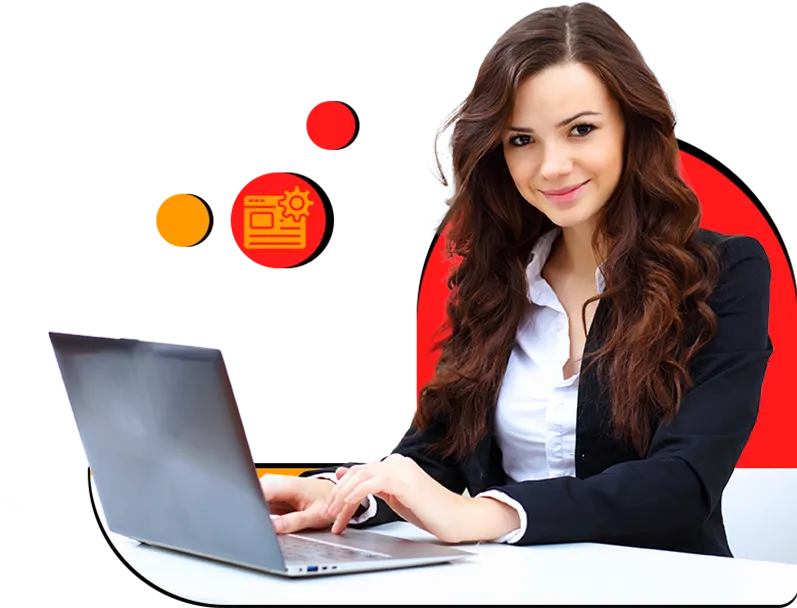 Binate Technologies