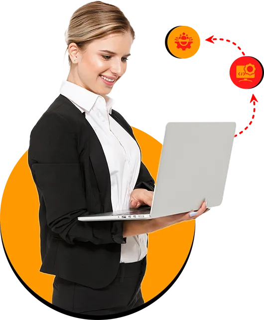 Binate Technologies