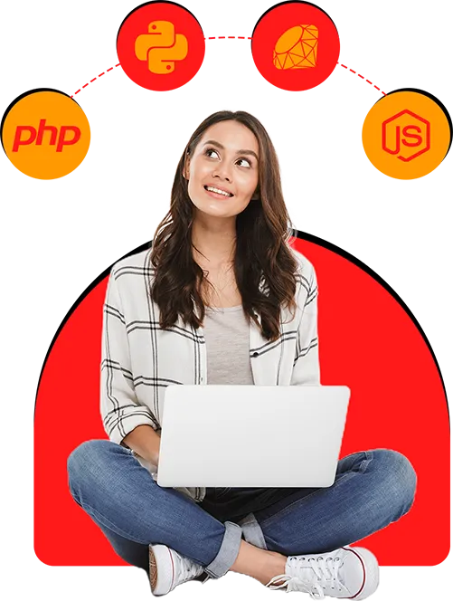 Binate Technologies