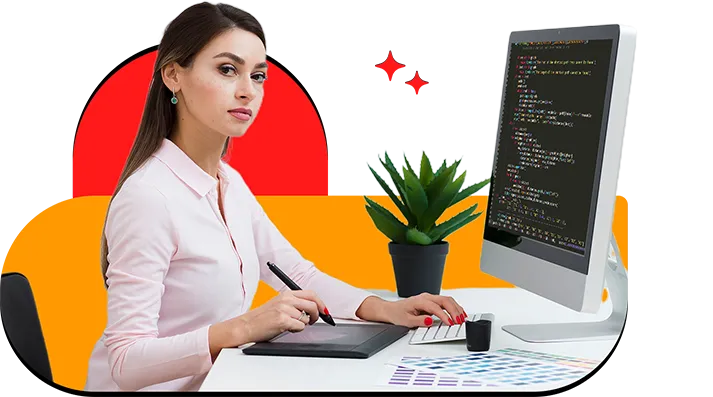 Binate Technologies