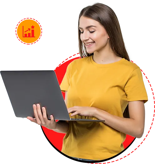 Binate Technologies